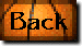 Back Button