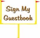 Sign Guestbook