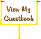 View Guestbook