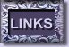 Links Button