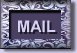 Mail Button