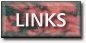 Links Button