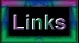 Links Button