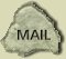 Mail Button