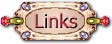 Links Button