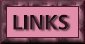 Links Button