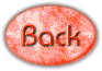 Back Button