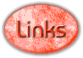 Links Button