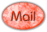 Mail Button