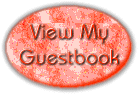 View Guestbook Button