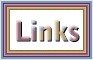 Links Button