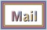 Mail Button