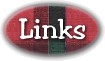 Links Button