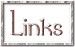 Links Button