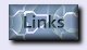 Links Button