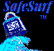 SafeSurf