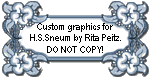 Custom graphics. Do not copy!