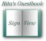 Guestbook