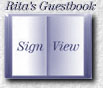 Guestbook