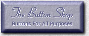 Button Shop