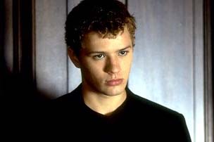 ryan phillippe