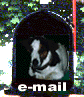 Mail