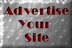 Get cash for advertising your site