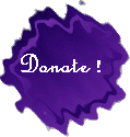 Please press here , to make a free donation