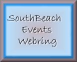 SouthBeach Events Webring