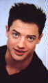 Brendan Fraser