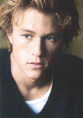 Heath