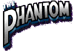 The Phantom