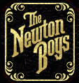 The Newton Boys