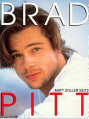 Brad