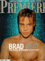 Brad