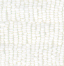 bead bg