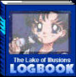 The Lake of Illusions Logbooks