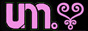 USA Musume Mini Banner