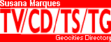 Susana Marques TG Directory on GeoCities