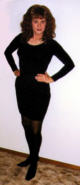 Kim Pic7-2 (LBD 2)