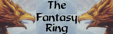 The Fantasy Ring