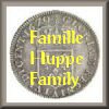 Huppe Family 100x100