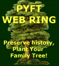 Plant Your Family Tree