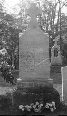 Cemetery_a.jpg 223x388