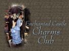 EC_CharmClub.jpg 136x100