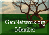 GenNetwork.gif 100x71