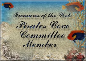 PiratesCoveMemberLogo.jpg 279x200