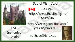 RhCard.jpg 260x145