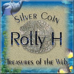 TOTW_SilverCoin_RollyH.jpg 250x250