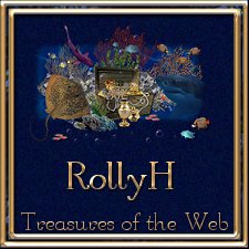 TOTW_logo_RollyH.jpg 225x225